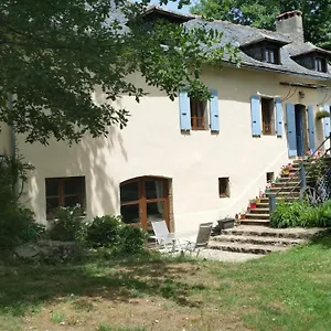 Bed and breakfast Combecave