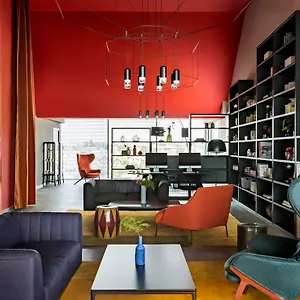 https://okko-hotels-bayonne-centre.biarritzhotels.info