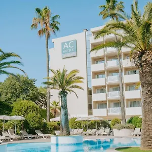 Ac By Marriott Ambassadeur Antibes - Les Pins Hotel