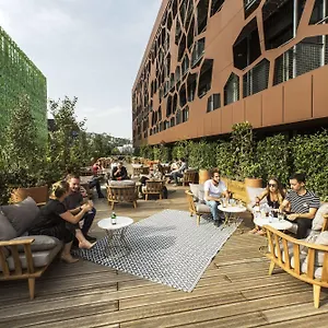 https://mob-hotel-lyon-confluence.hotels-rhonealpes.com