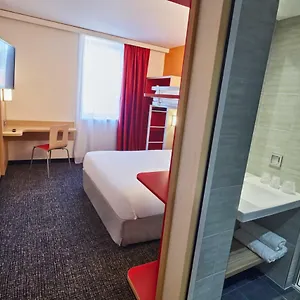 https://premiere-classe-clermont-ferrand-centre.hotels-rhonealpes.com